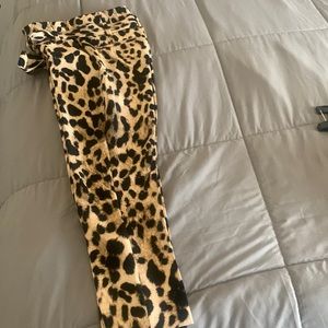 Maddie pants by New York & company